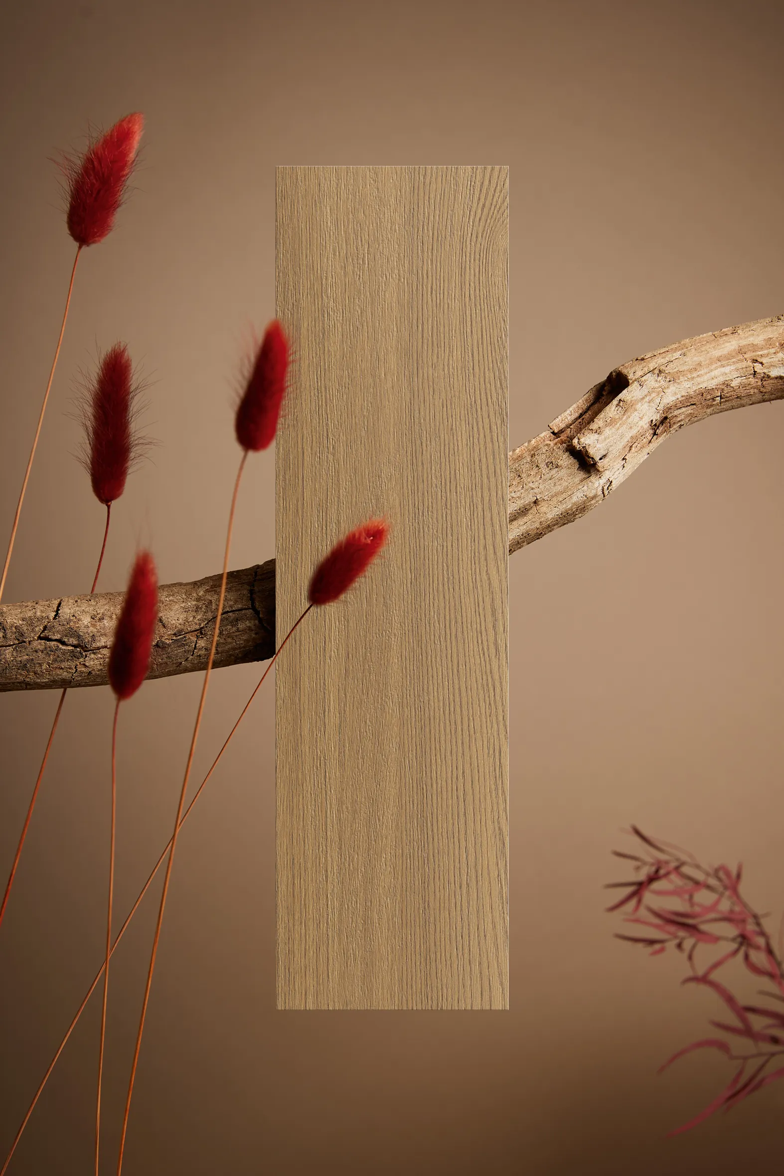 Фото в интерьере Imola Ceramica Mother