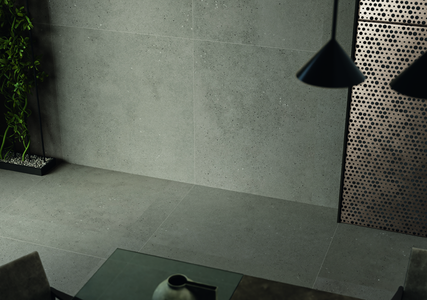 Фото в интерьере Imola Ceramica Replay