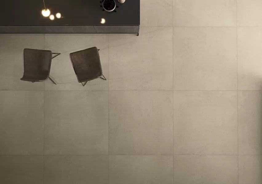 Фото в интерьере Imola Ceramica Replay