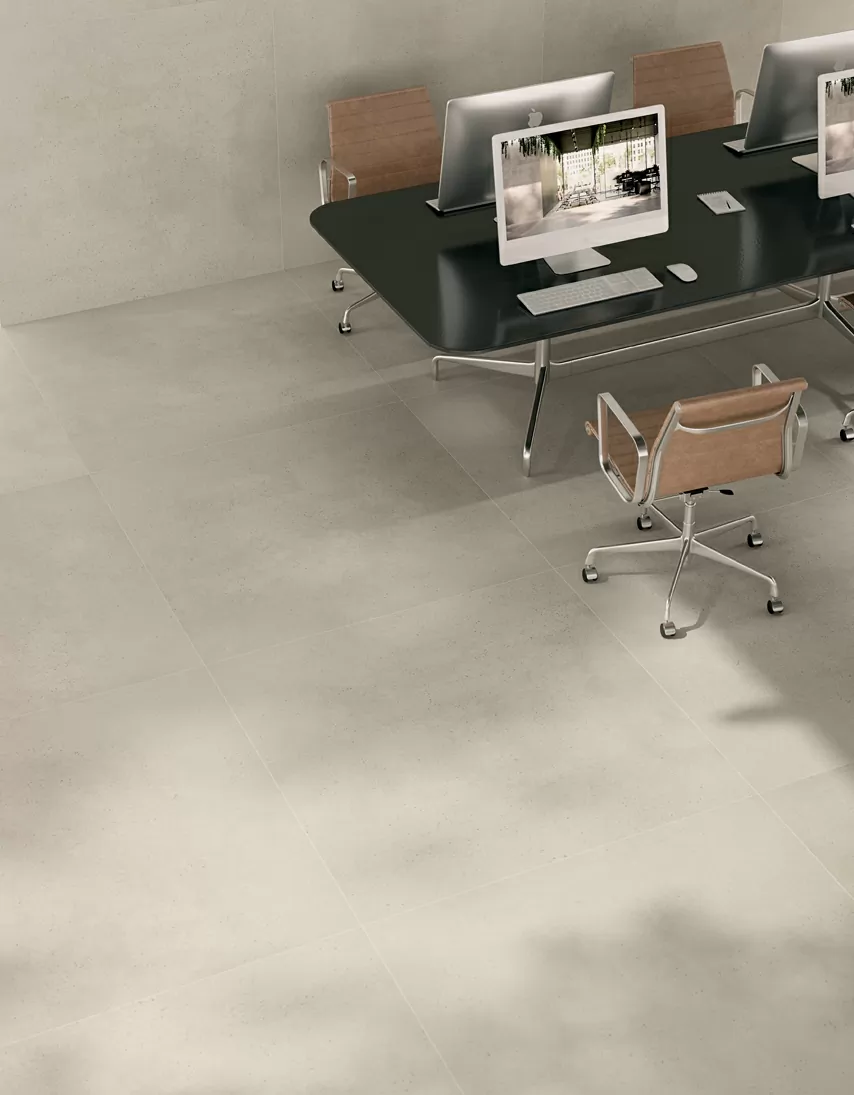 Фото в интерьере Imola Ceramica Replay