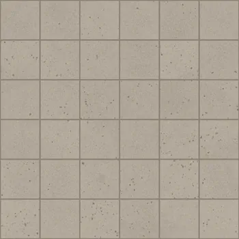 Мозаика MK.REPLAY 30BC 30х30 Мозаика MK.REPLAY 30BC 30х30