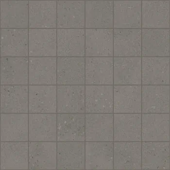 Мозаика MK.REPLAY 30DG 30х30 Мозаика MK.REPLAY 30DG 30х30