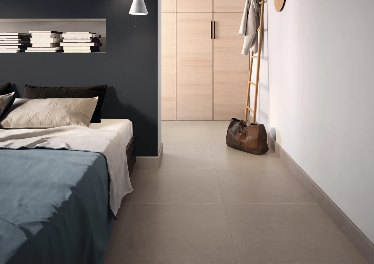 Фото в интерьере Imola Ceramica Walk