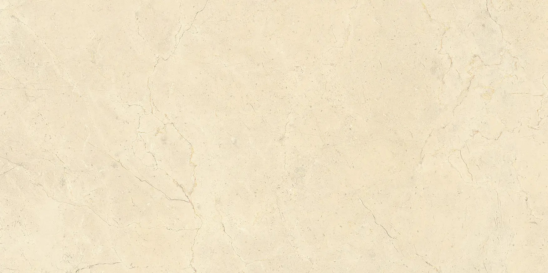 Матовый Impronta Керамогранит CL01BA Calcis Avorio SQ. 60х120