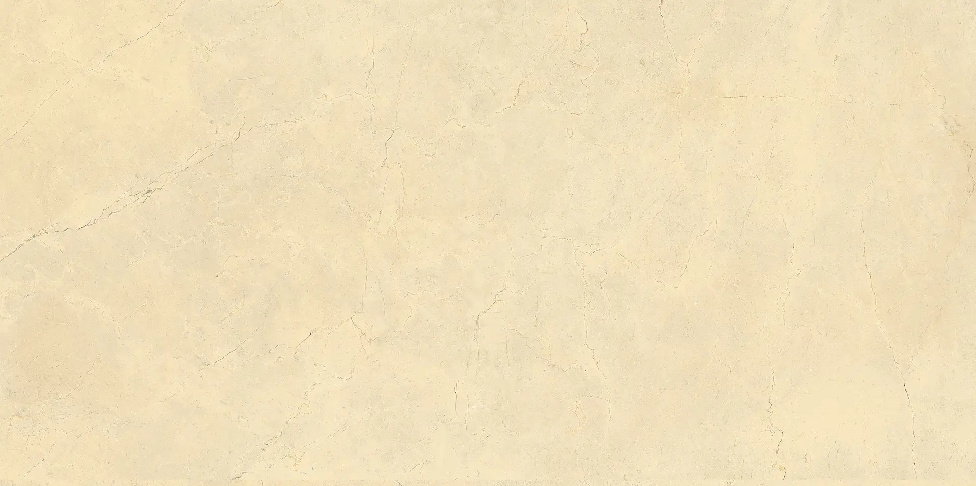 Матовый Impronta Керамогранит CL02BA Calcis Crema SQ. 60х120