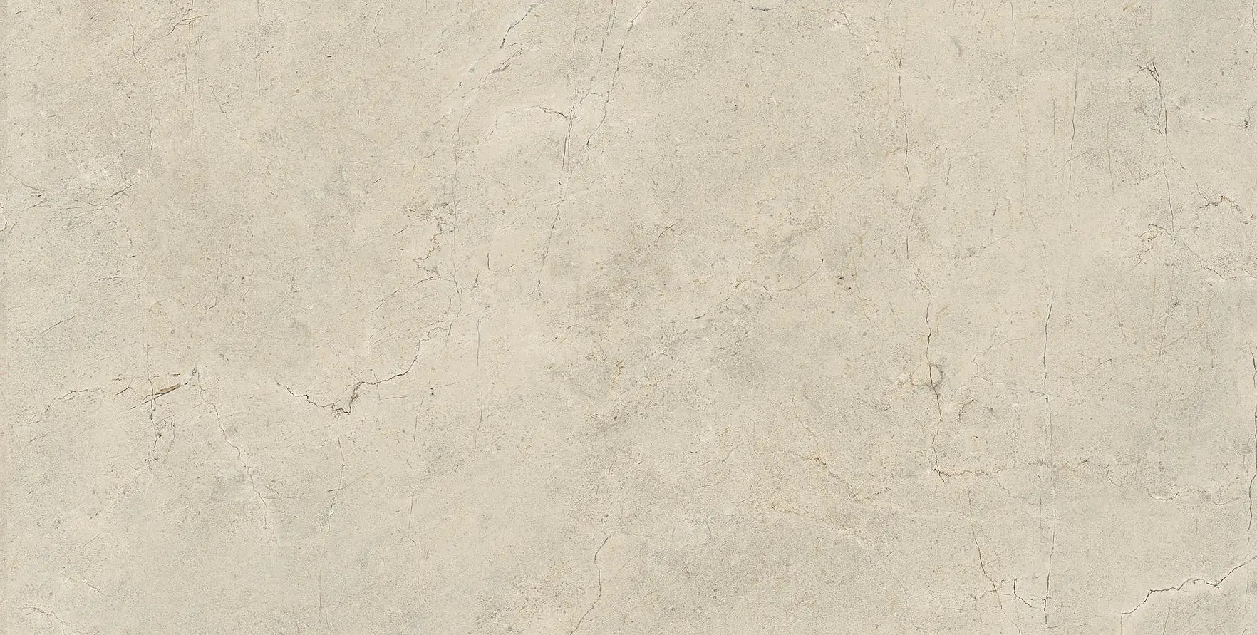 Матовый Impronta Керамогранит CL03BA Calcis Visone SQ. 60х120