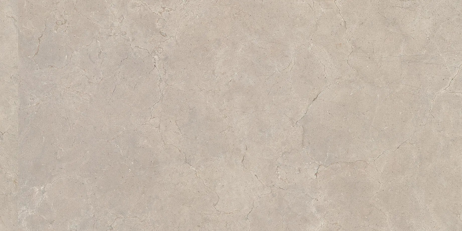 Матовый Impronta Керамогранит CL04BA Calcis Corda SQ. 60х120