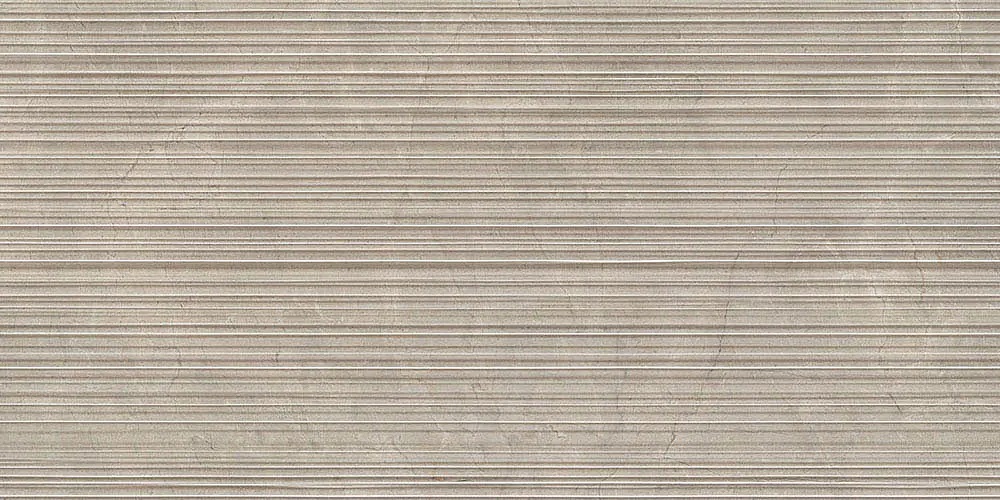 Матовый Impronta Керамогранит CL04BAS Calcis Corda Stripe SQ. 60х120
