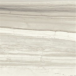 Marmi Imperiali Керамогранит Elegance Striato Lap Ret Полуполированный 59,5х59,5 