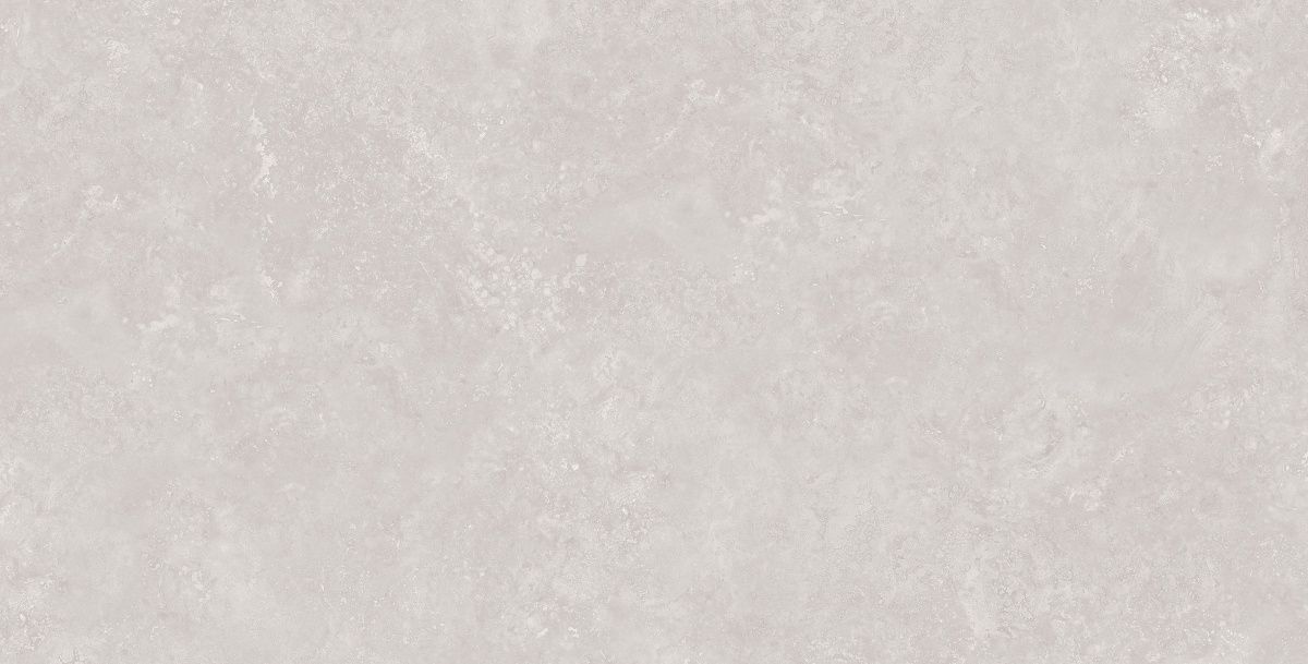 Фото в интерьере Infinity Ceramic Sandstar