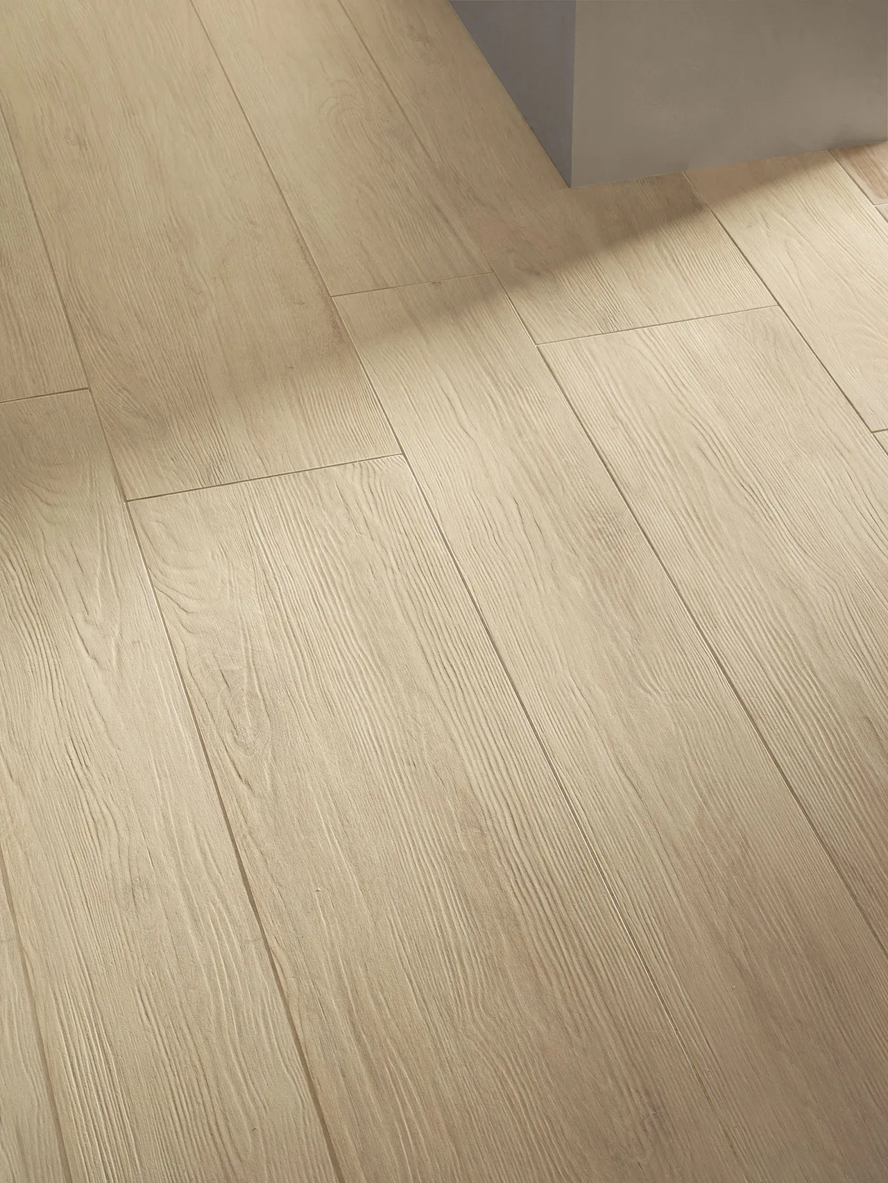 Фото в интерьере Isla Tiles Legni D Italia