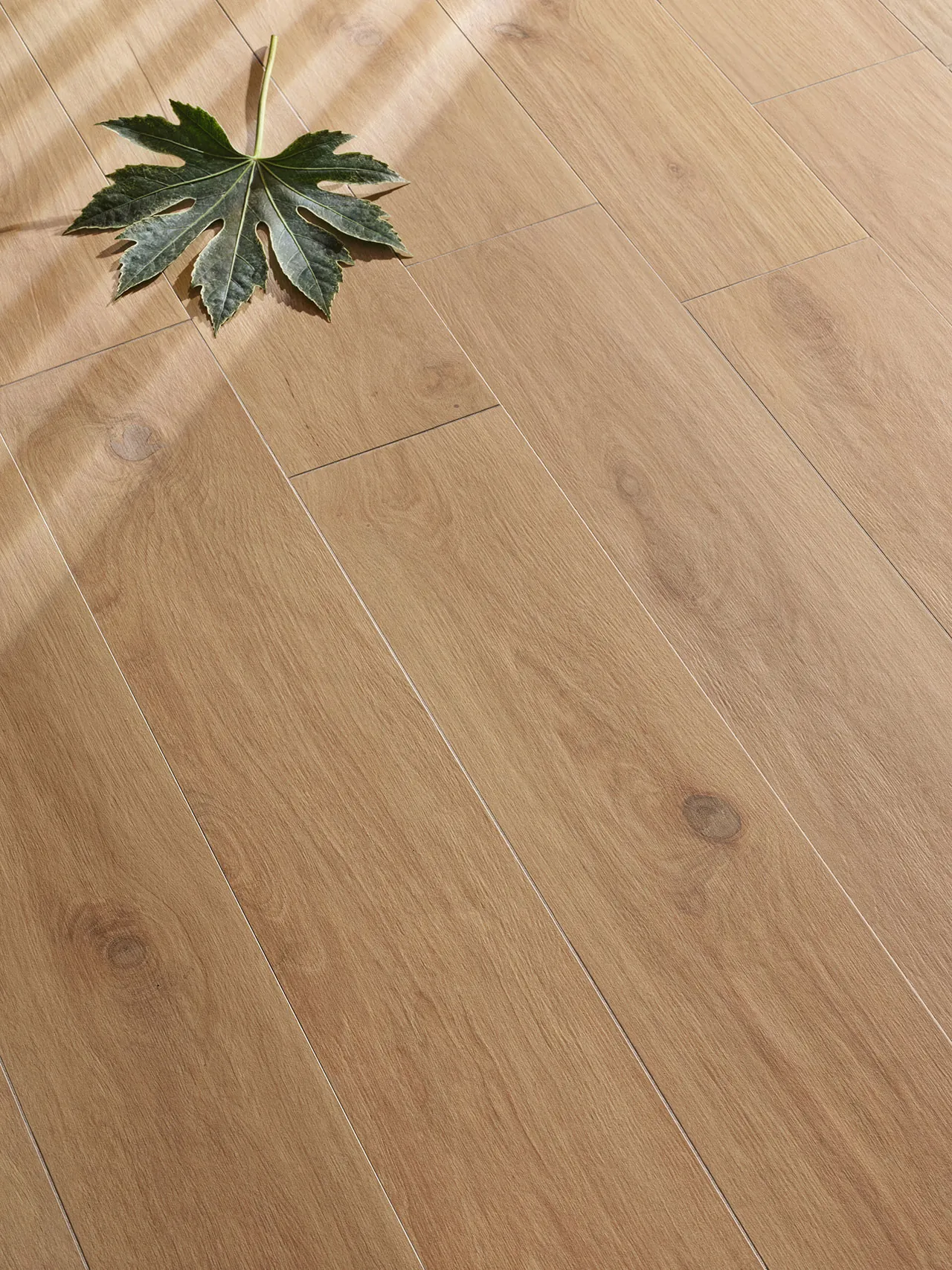 Фото в интерьере Isla Tiles Legni D Italia
