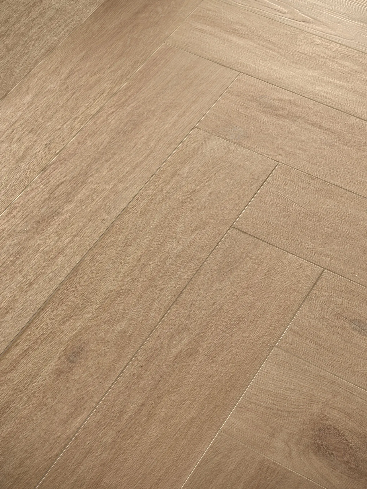 Фото в интерьере Isla Tiles Legni D Italia