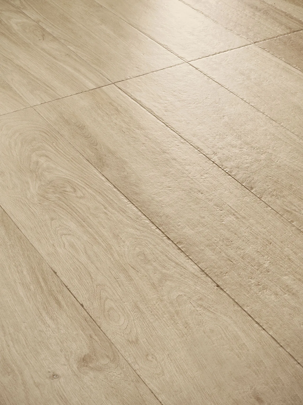 Фото в интерьере Isla Tiles Legni D Italia