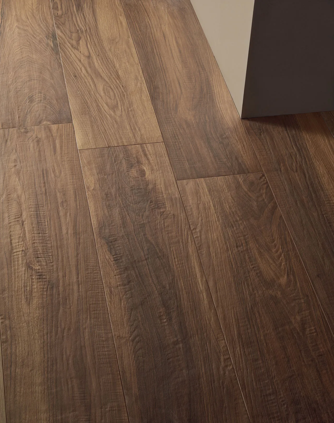 Фото в интерьере Isla Tiles Legni D Italia