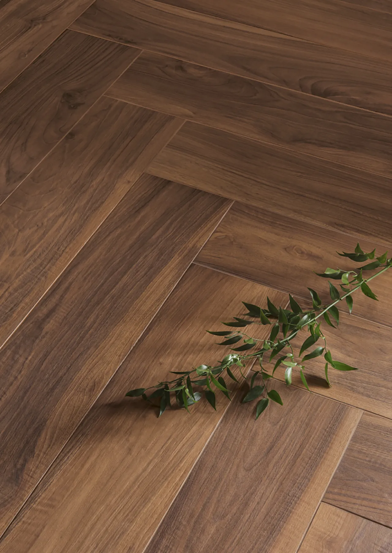 Фото в интерьере Isla Tiles Legni D Italia