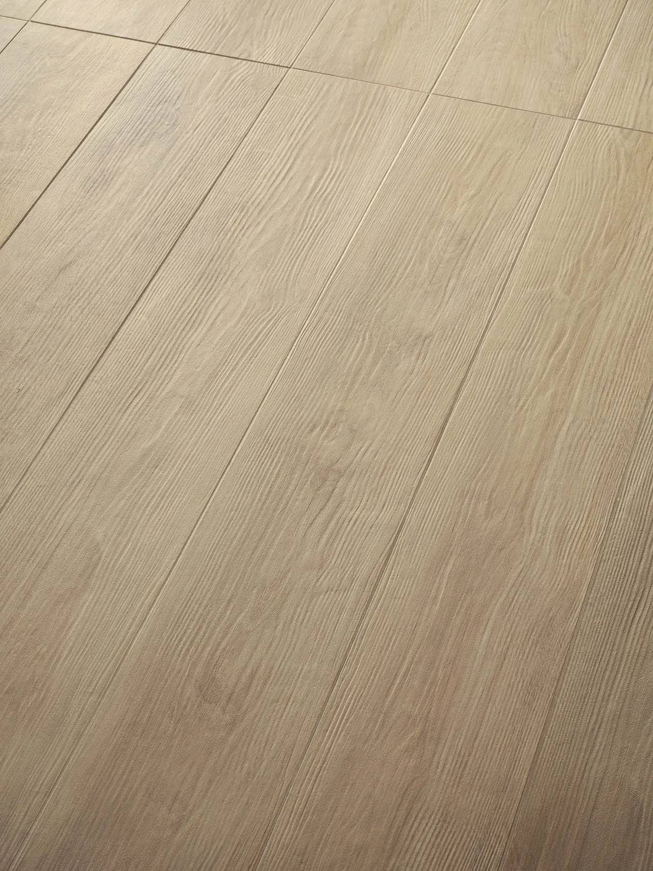 Фото в интерьере Isla Tiles Legni D Italia