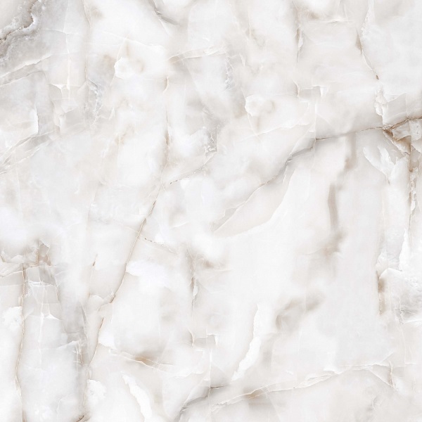 Напольная Italica Porcelain Slab Tiles Bonaire sky polished 120х120 — фото 2