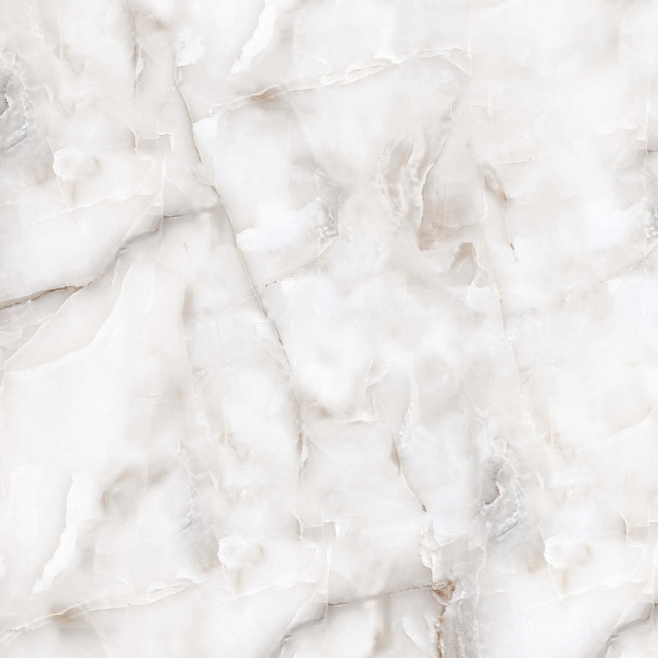 Напольная Italica Porcelain Slab Tiles Bonaire sky polished 120х120 — фото 3