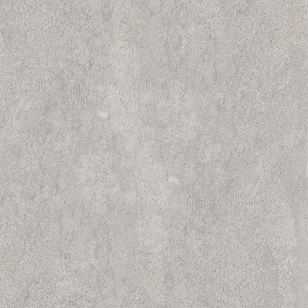 Напольная Italica Porcelain Slab Tiles Corten grey matt 120х120 — фото 2
