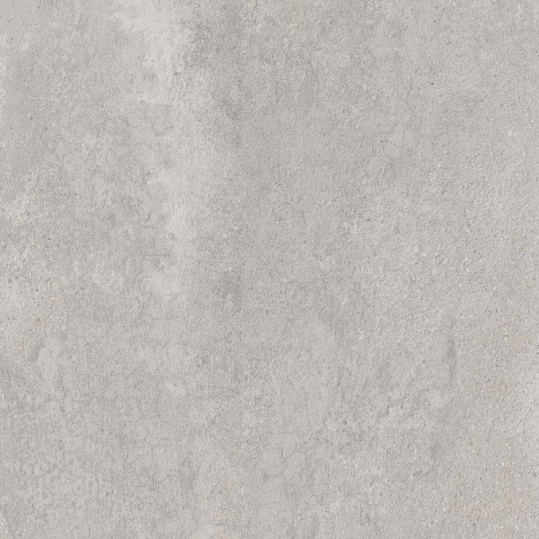 Напольная Italica Porcelain Slab Tiles Corten grey matt 120х120 — фото 3