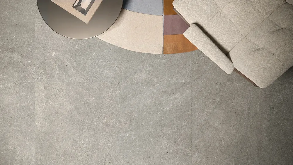 Фото в интерьере Italon Аура X2