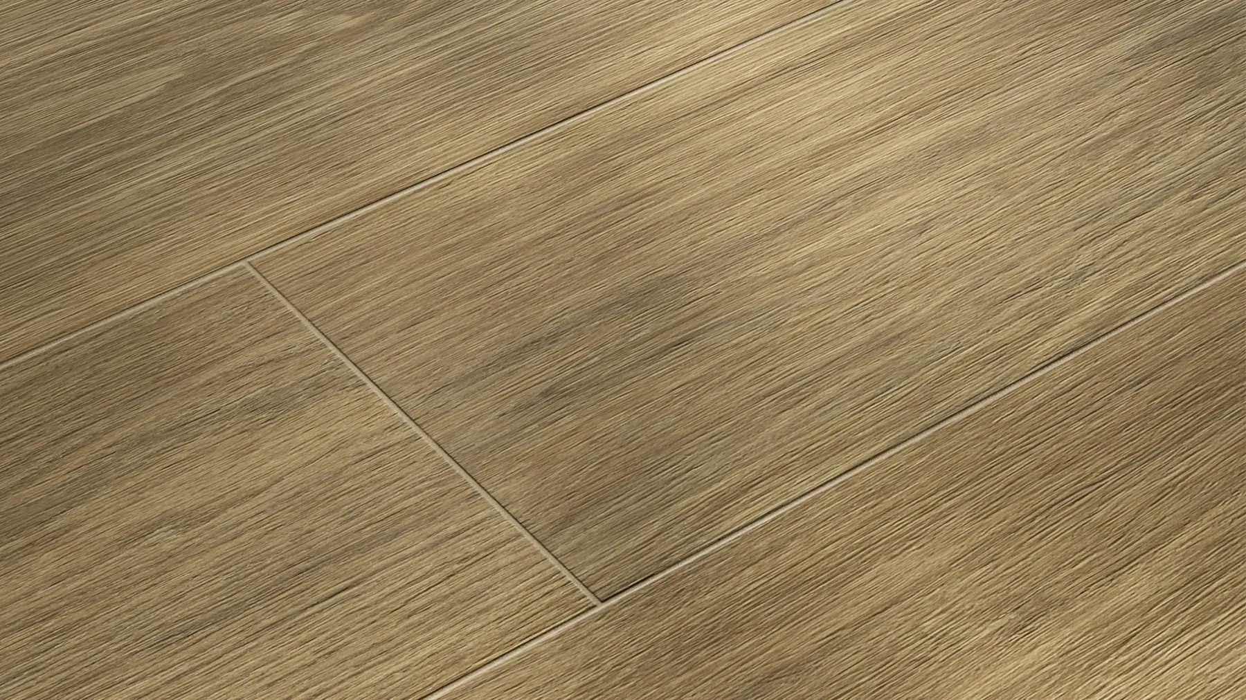 Фото в интерьере Italon Avantgarde X2
