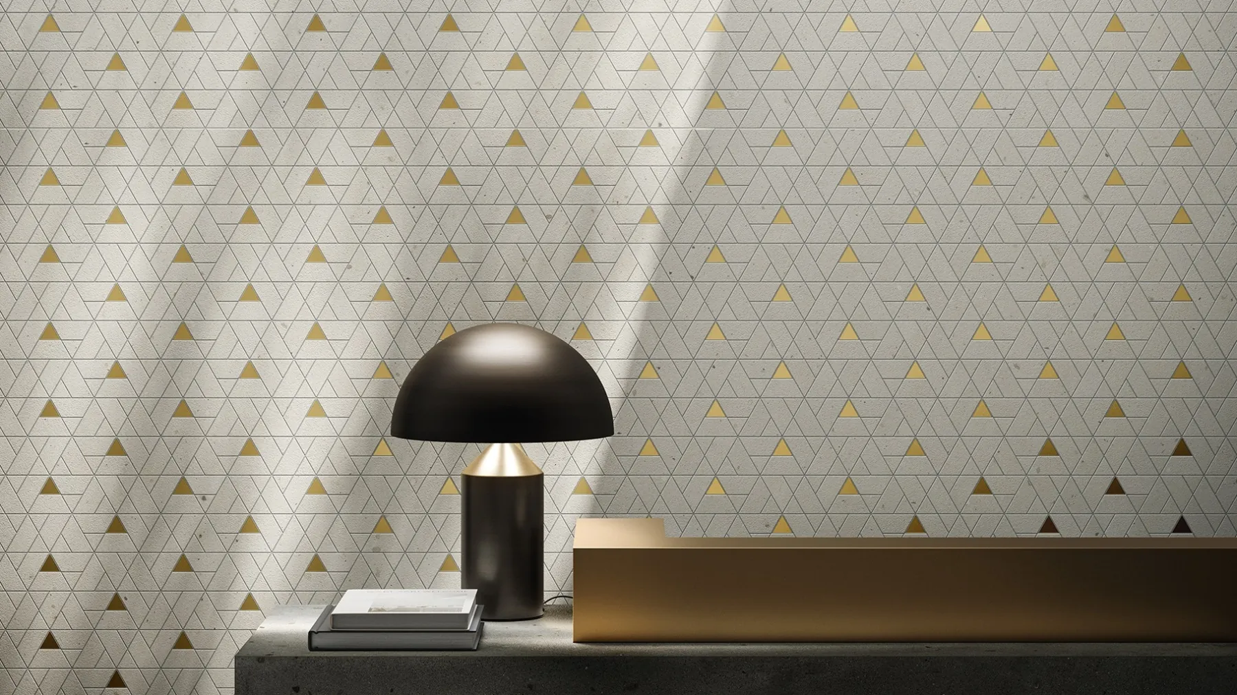 Фото в интерьере Italon Avantgarde X2