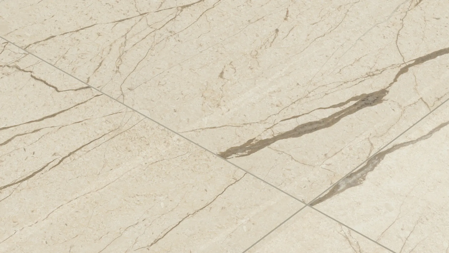 Фото в интерьере Italon Charme Deluxe