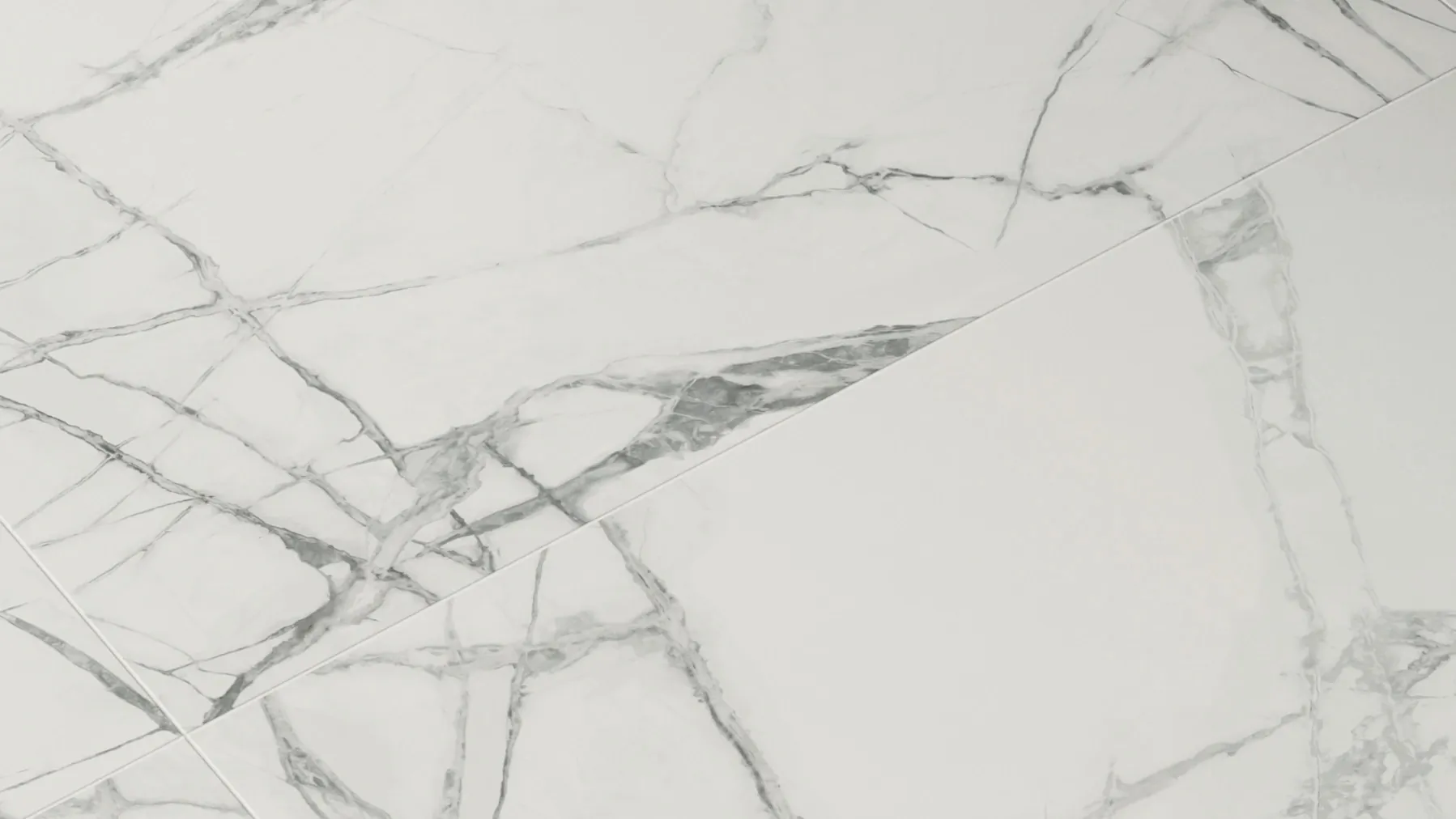 Фото в интерьере Italon Charme Deluxe