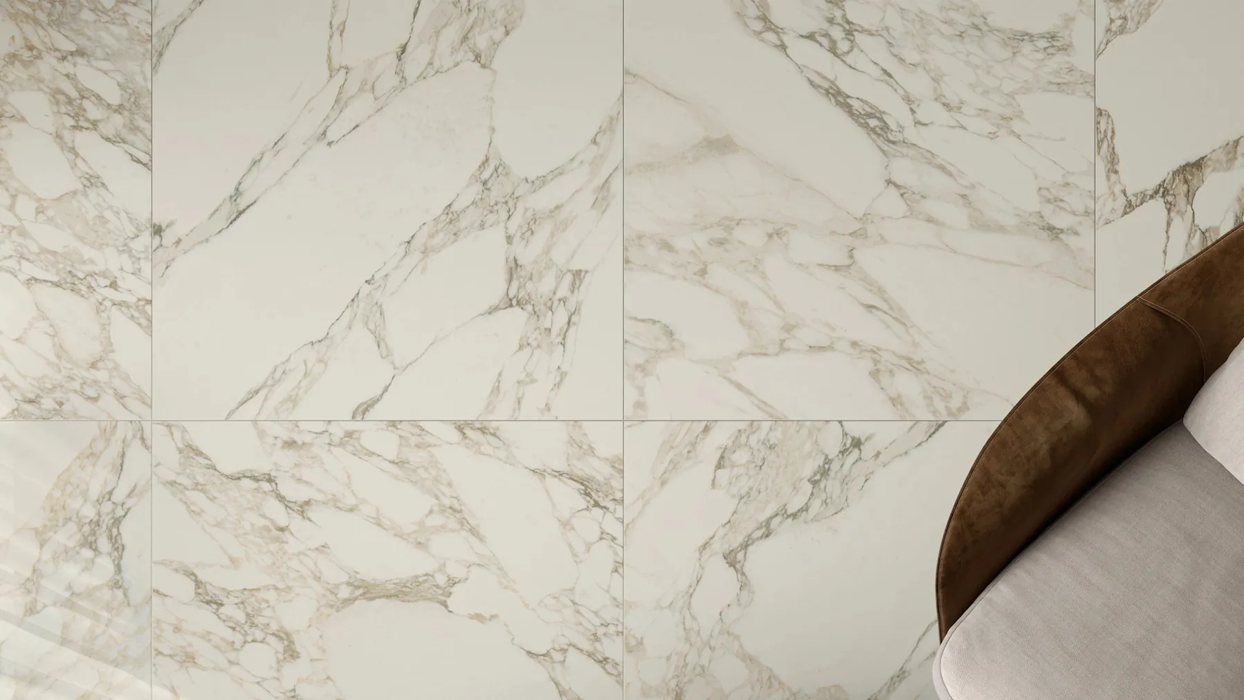 Фото в интерьере Italon Charme Deluxe