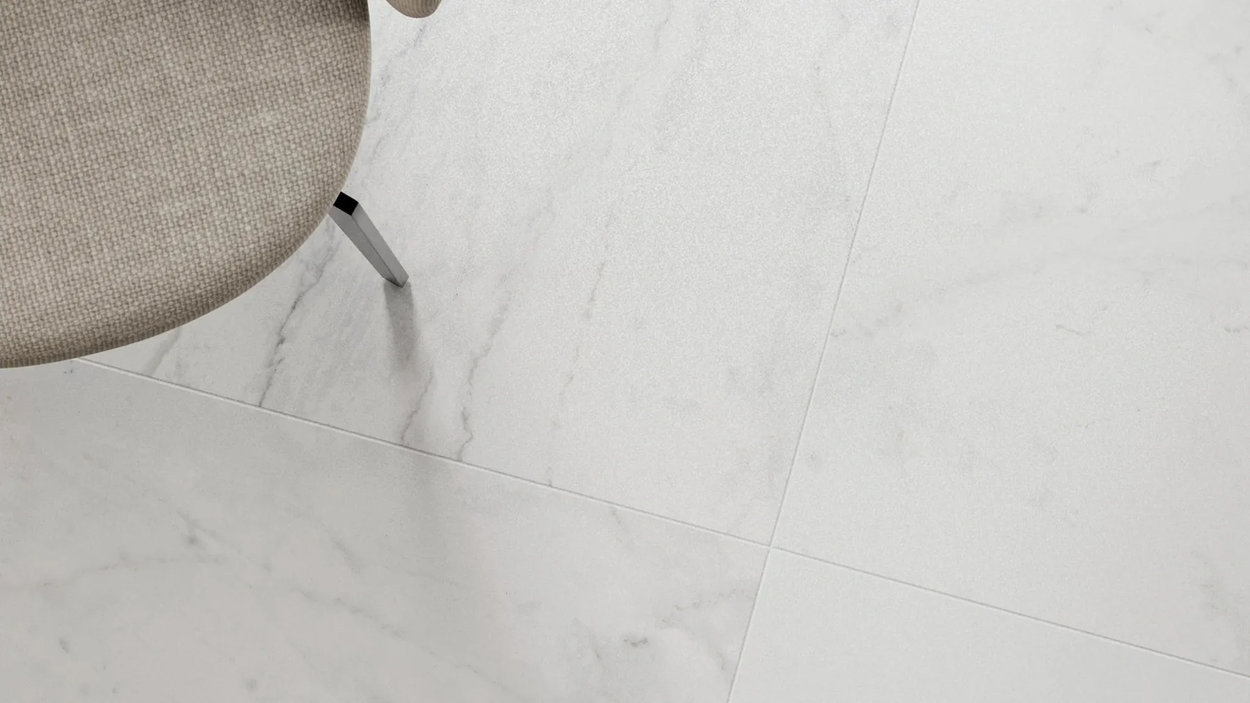 Фото в интерьере Italon Charme Deluxe