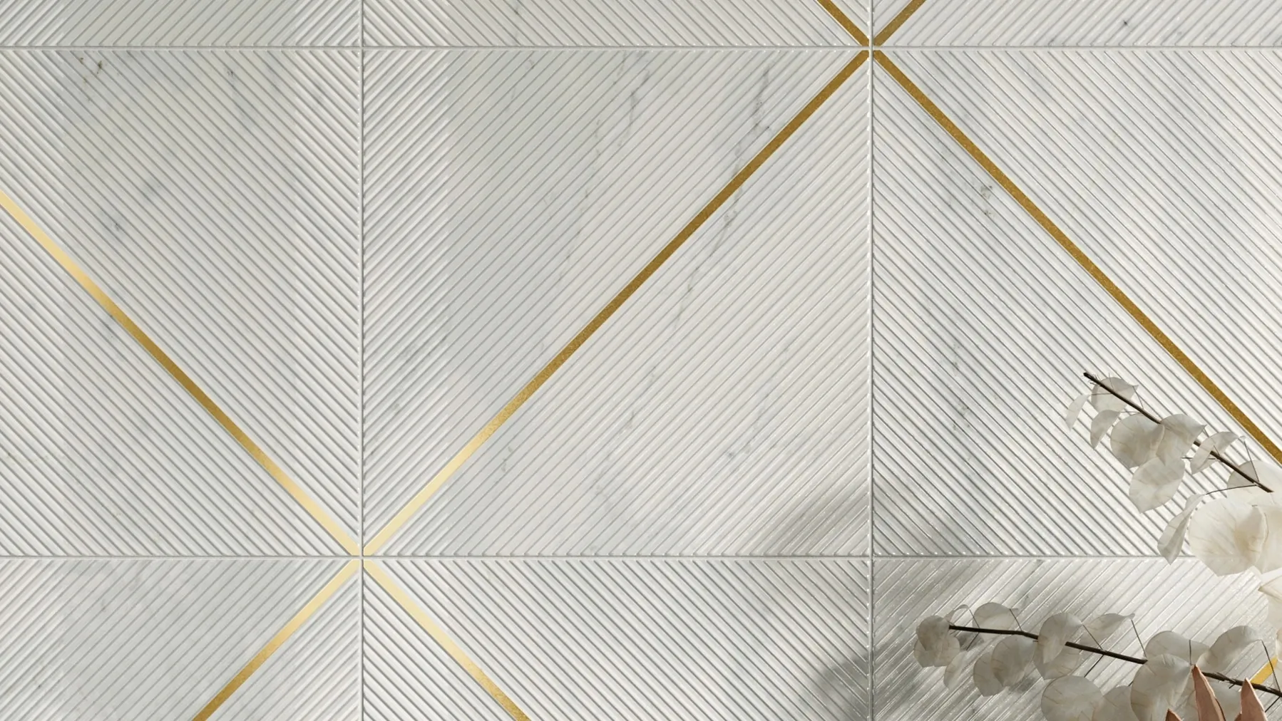 Фото в интерьере Italon Charme Deluxe