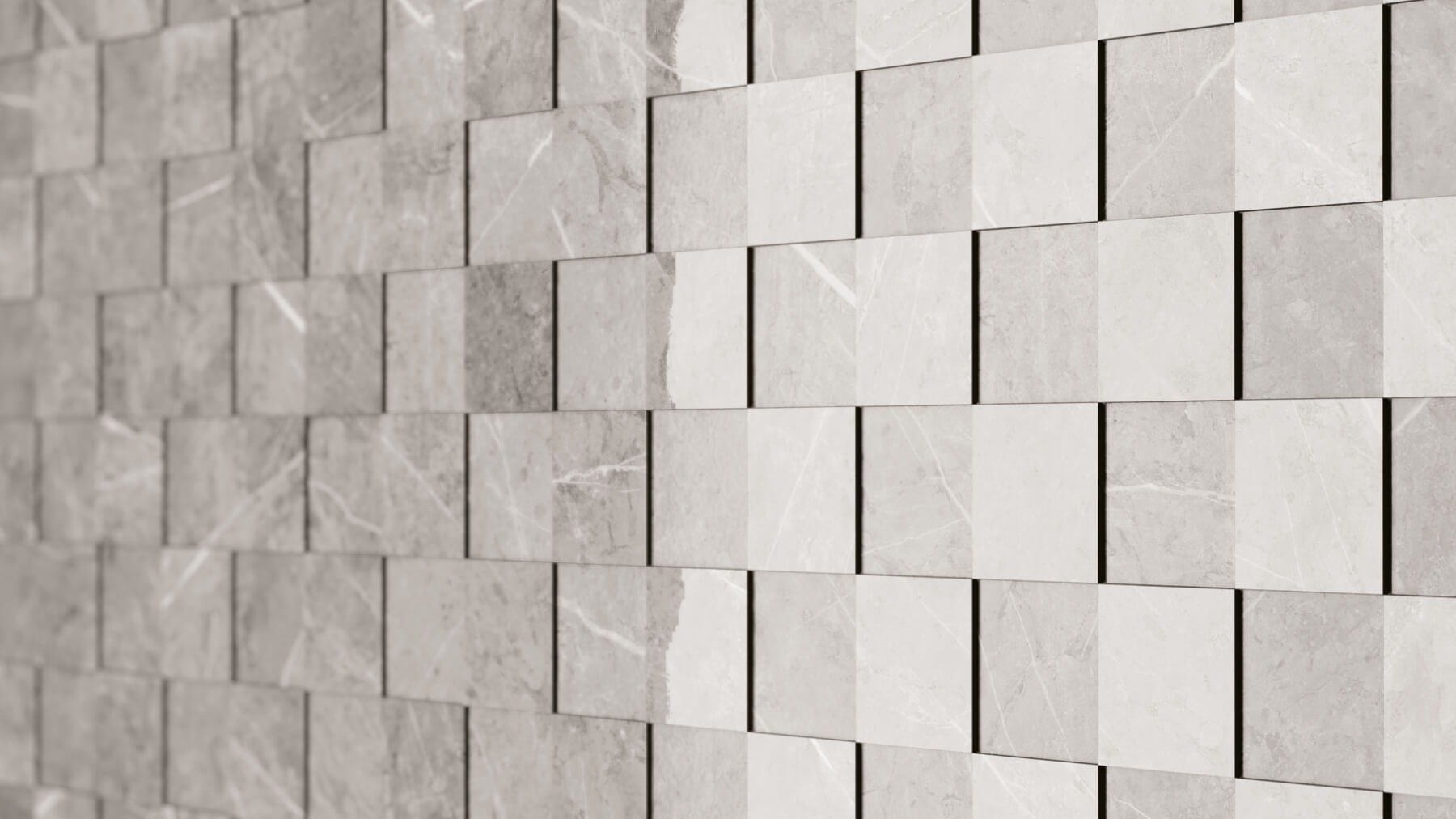 Фото в интерьере для кухни Italon Charme Evo Wall