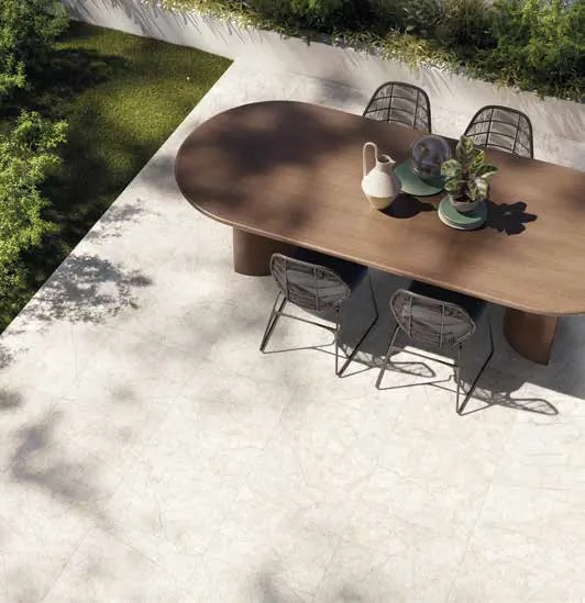 Фото в интерьере Italon Contempora X2