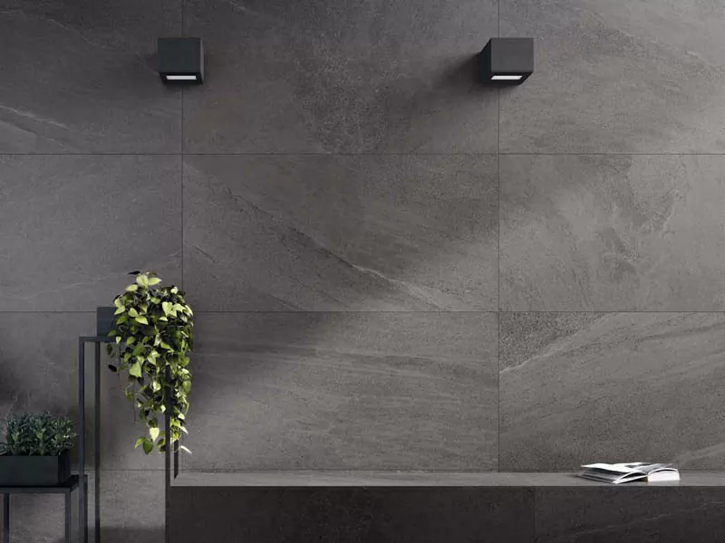Фото в интерьере Italon Contempora X2