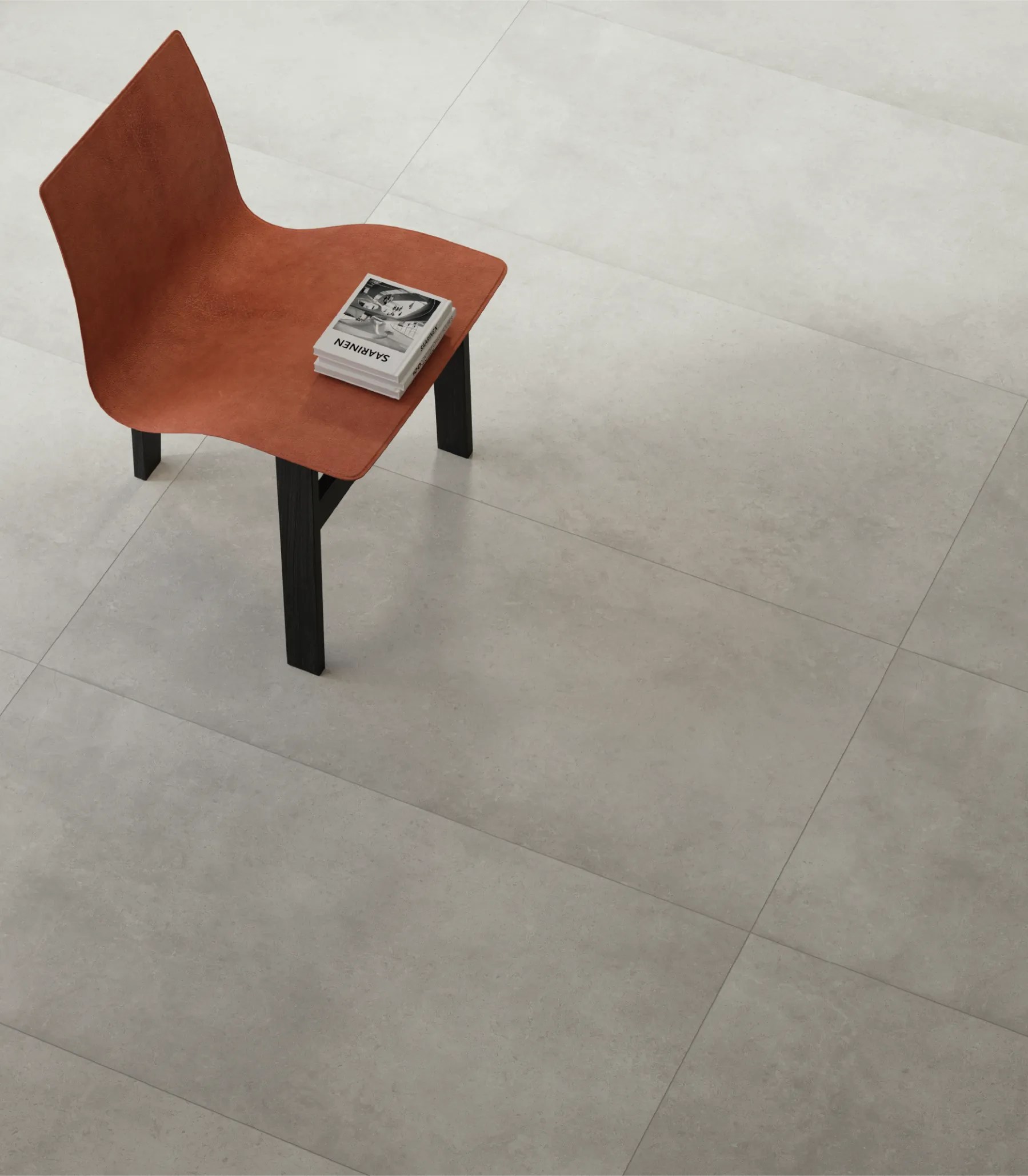 Фото в интерьере Italon Fossil