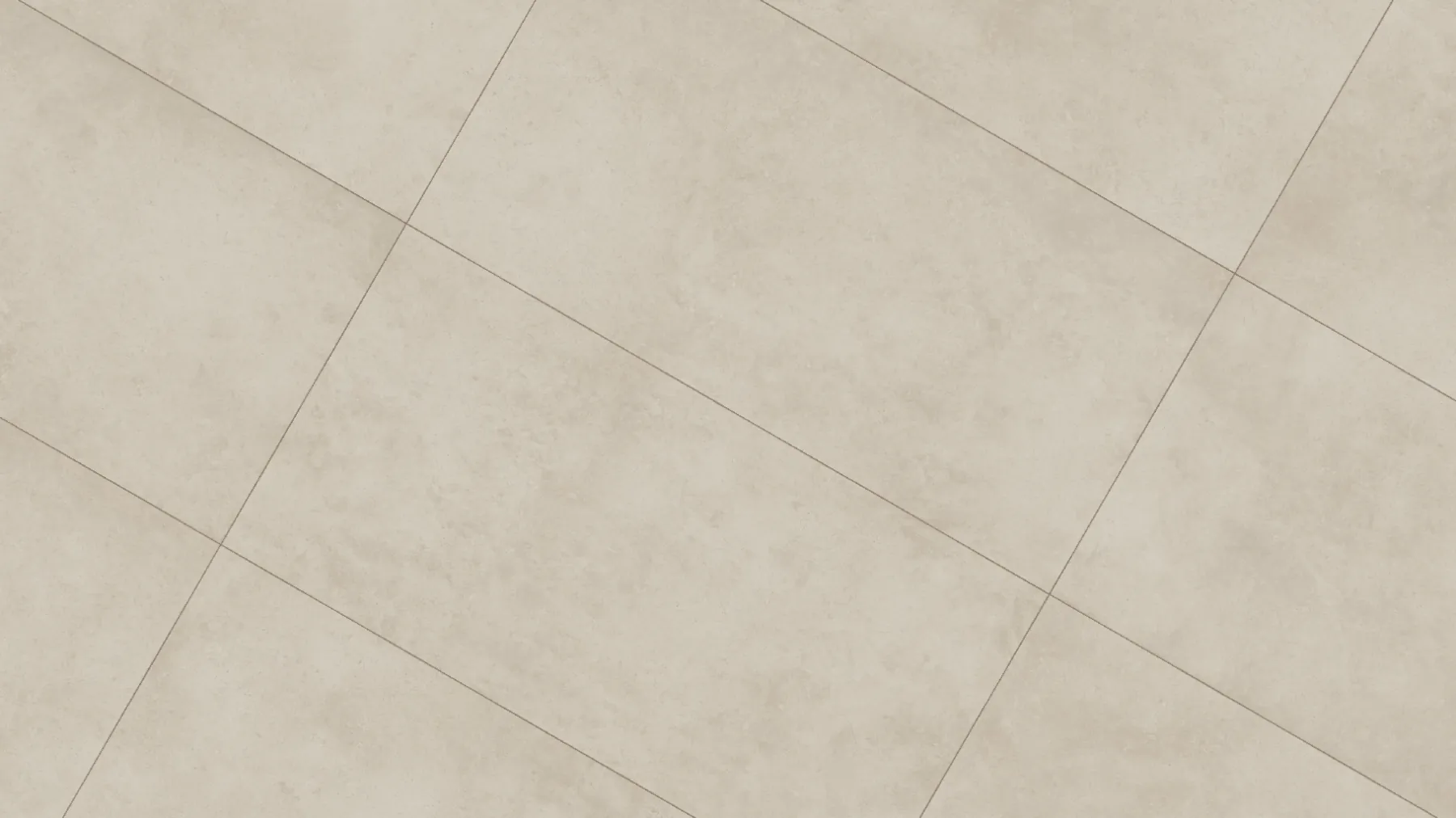 Фото в интерьере Italon Fossil