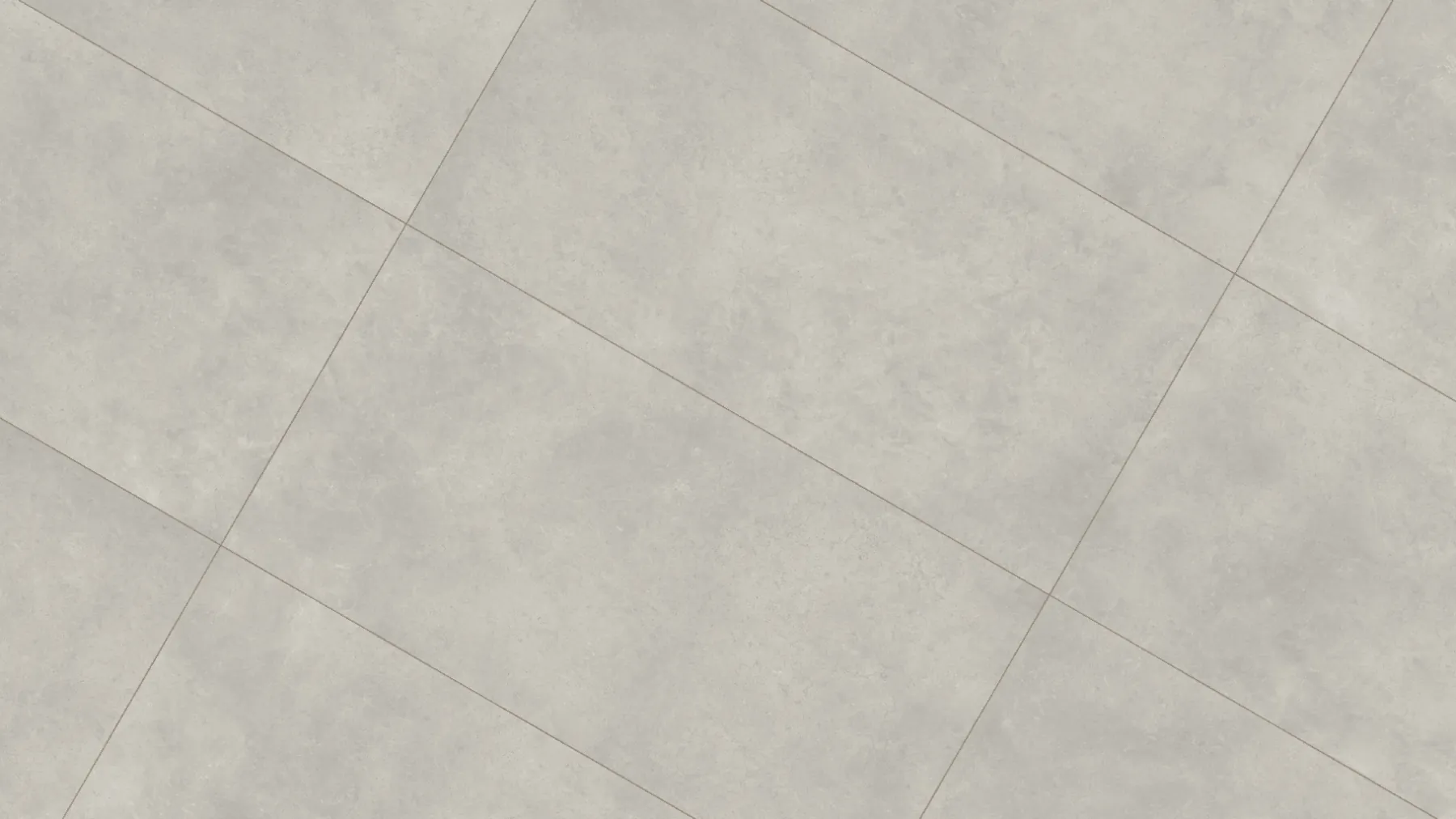 Фото в интерьере Italon Fossil