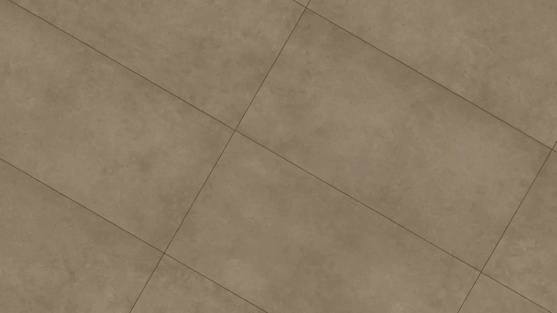 Фото в интерьере Italon Fossil
