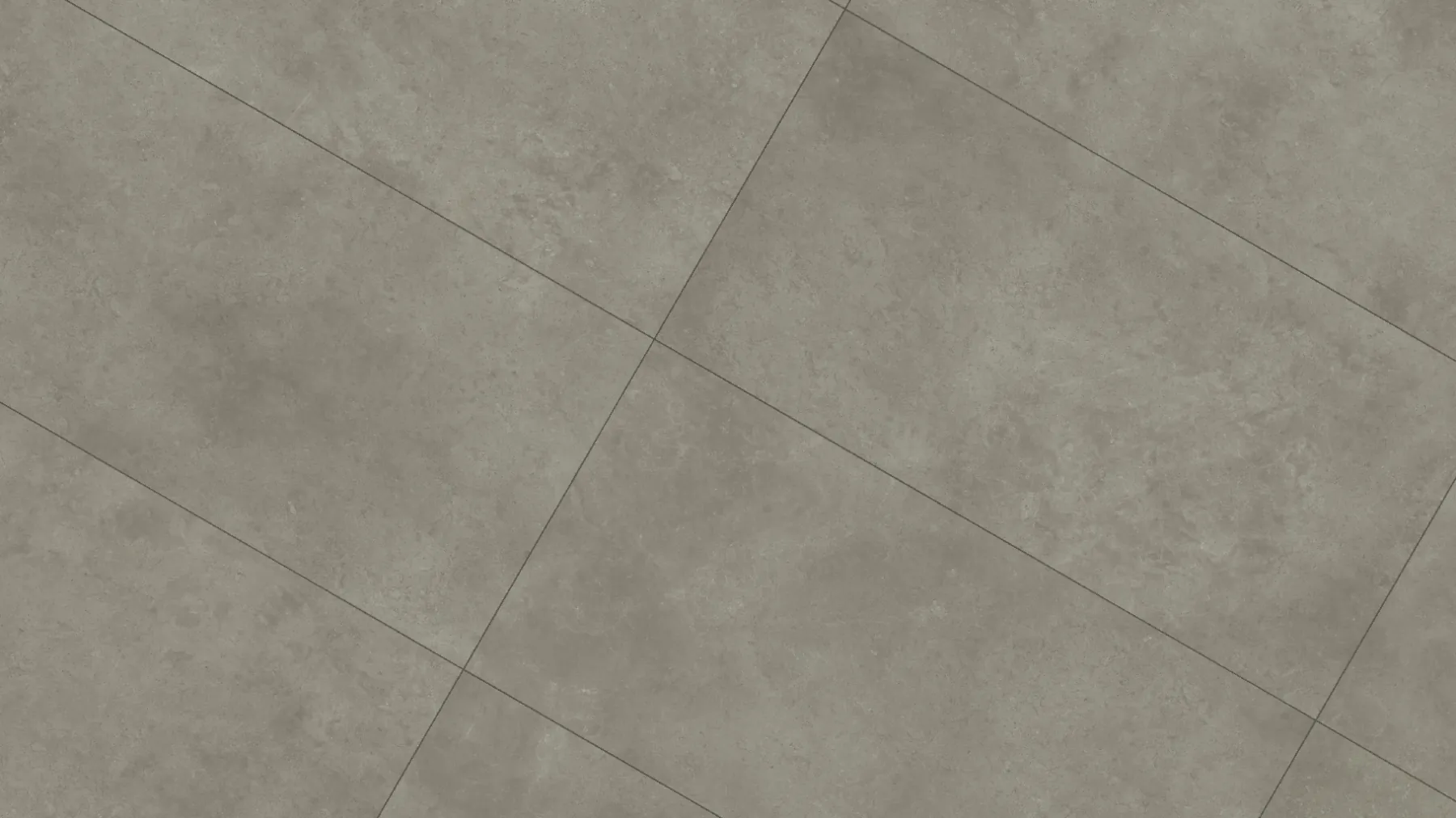 Фото в интерьере Italon Fossil