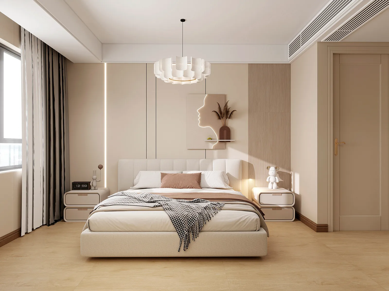Фото в интерьере ITC Palermo