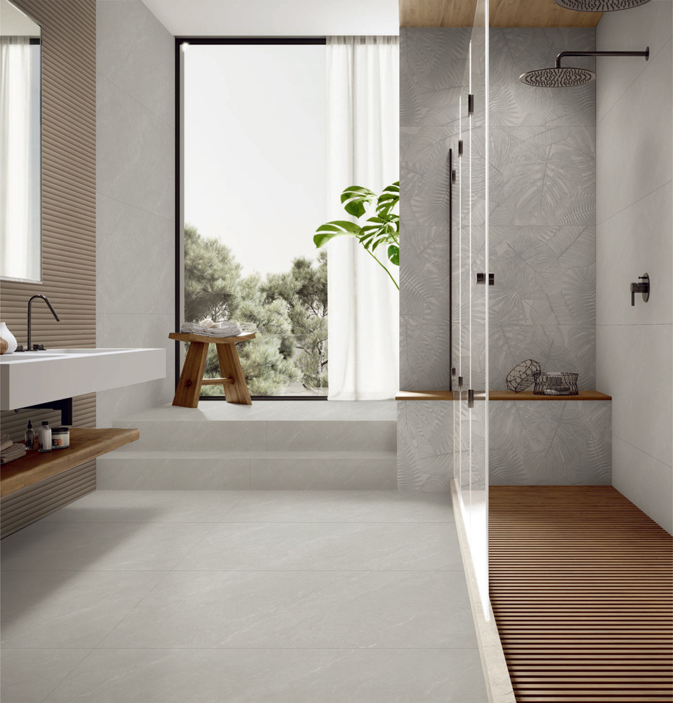 Фото в интерьере ITC Roma