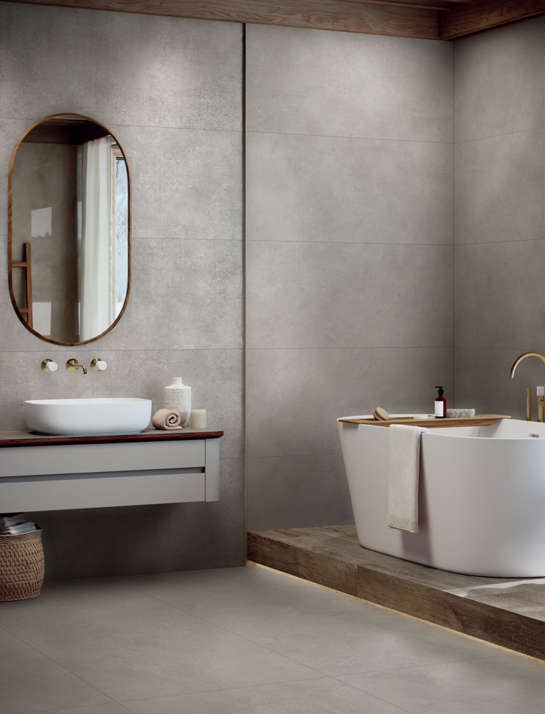 Фото в интерьере ITC San Marco