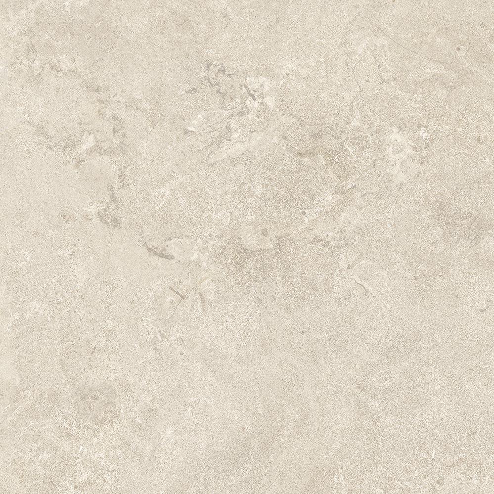 Противоскользящий ITT PORTLAND STONE BEIGE GRIP 59,5x59,5 - B52