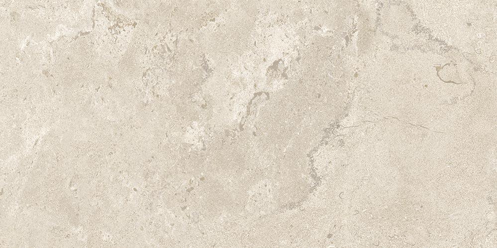 Матовый ITT PORTLAND STONE Beige MATT 29,5x59,5 - B27