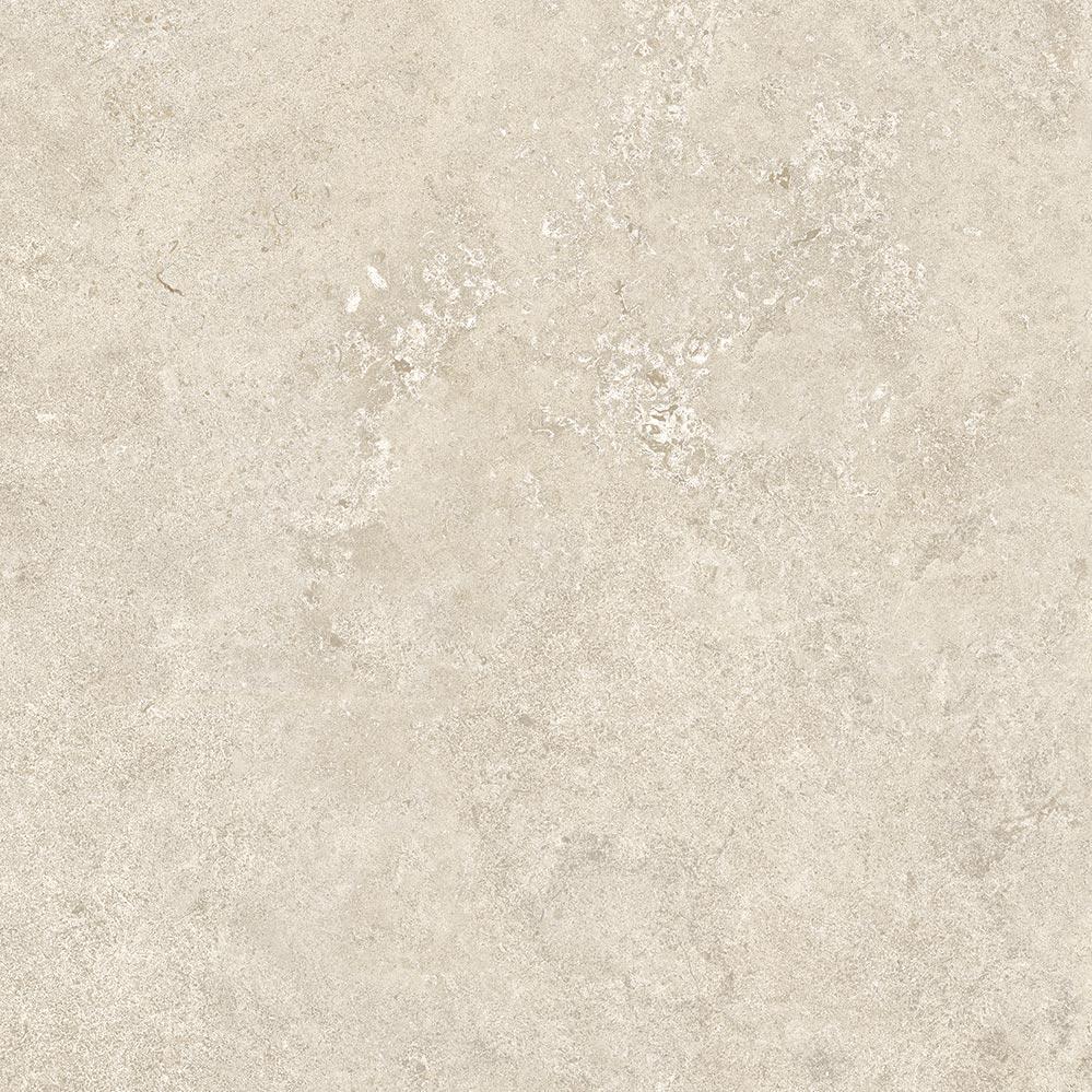 Матовый ITT PORTLAND STONE BEIGE MATT 59,5x59,5 - B27
