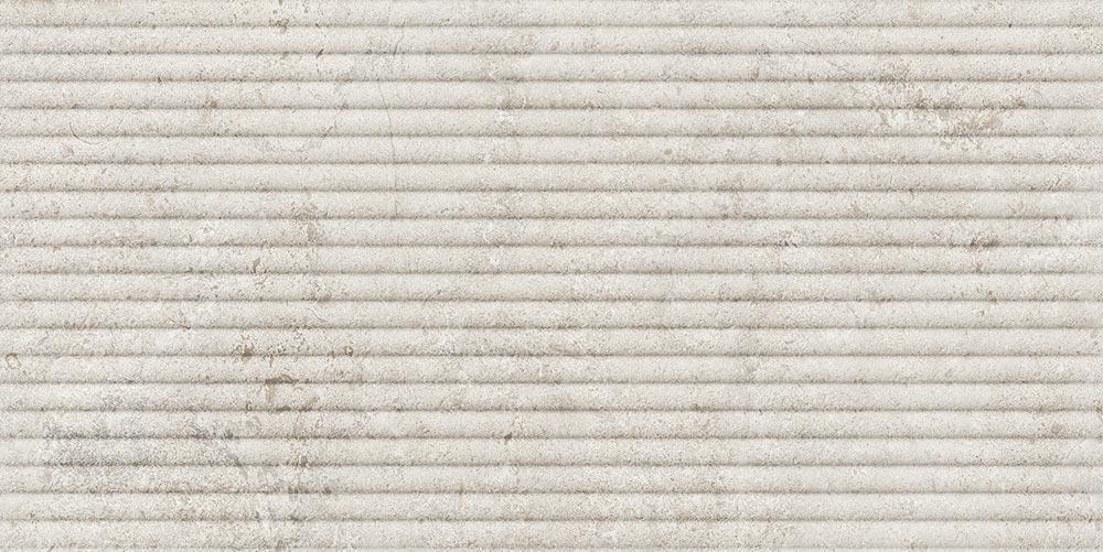 Декор ITT PORTLAND STONE DECOR MATT 29,5x59,5 - B118