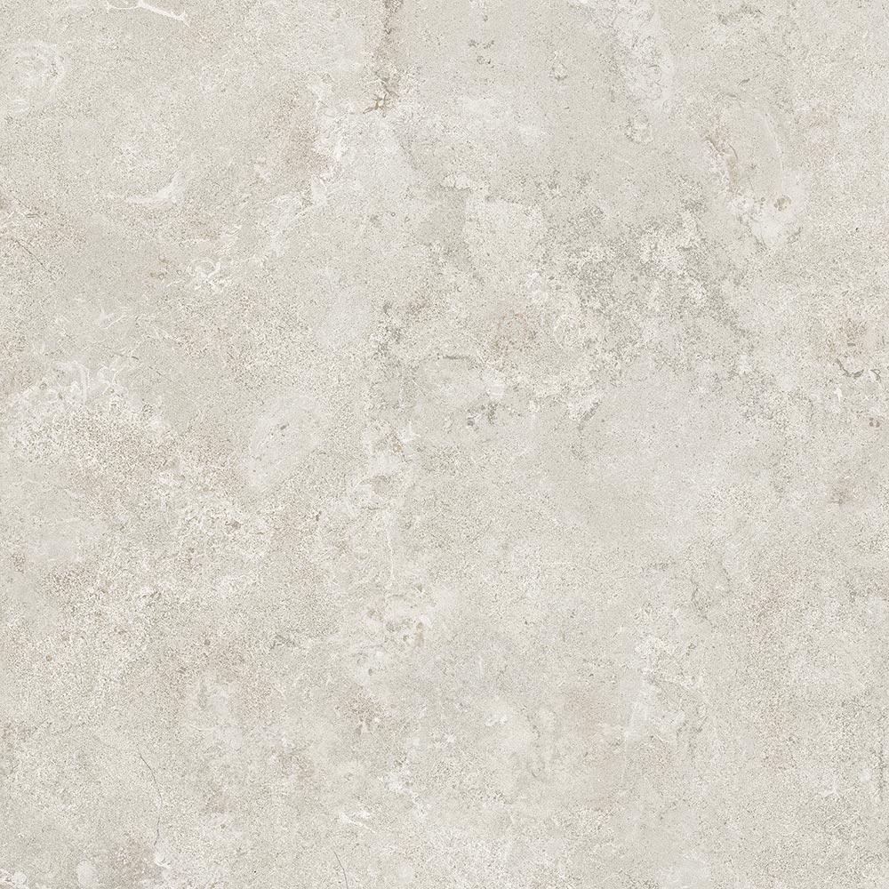 Противоскользящий ITT PORTLAND STONE GRIP 59,5x59,5 - B52