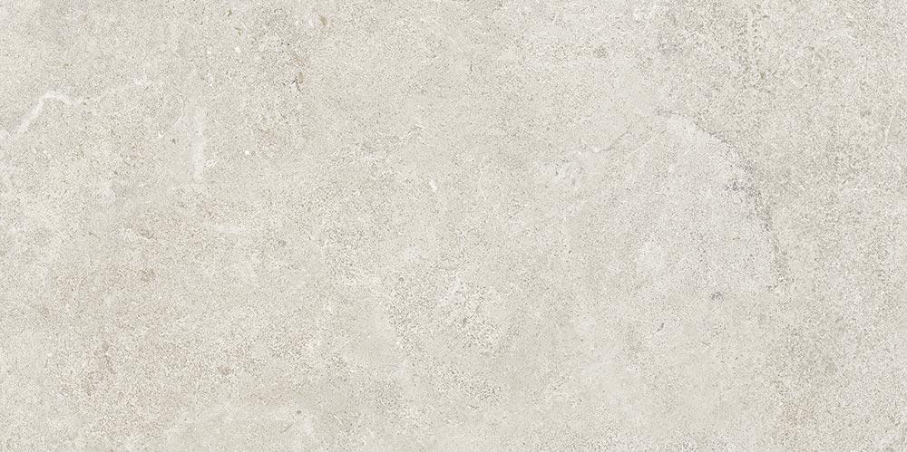 Матовый ITT PORTLAND STONE MATT 29,5x59,5 - B27